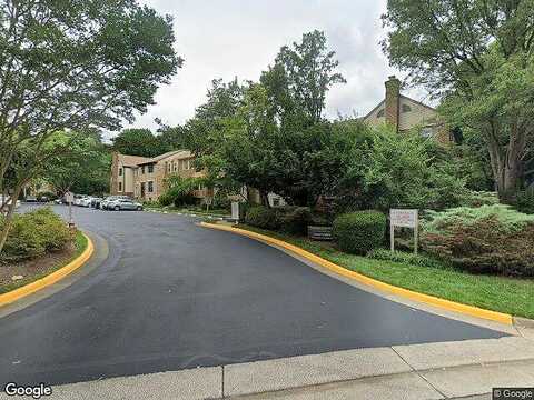 Kelly, VIENNA, VA 22181