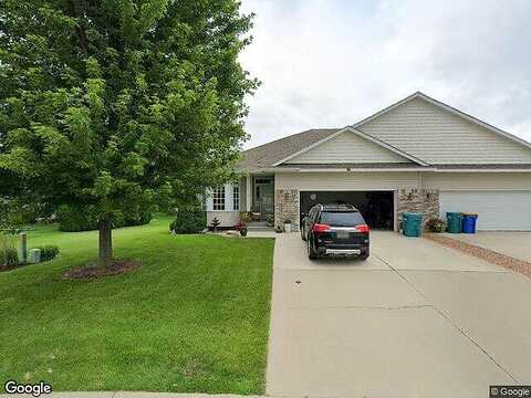Meadowview, OWATONNA, MN 55060