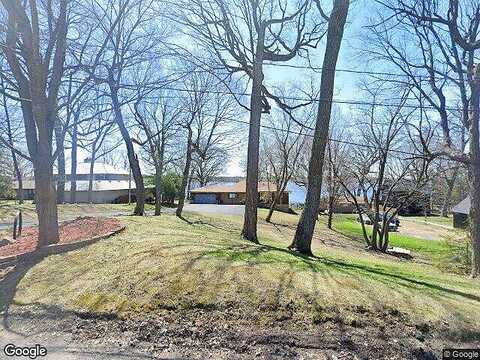Lake Shore, MAPLE PLAIN, MN 55359