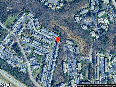 Queensland, HENRICO, VA 23294