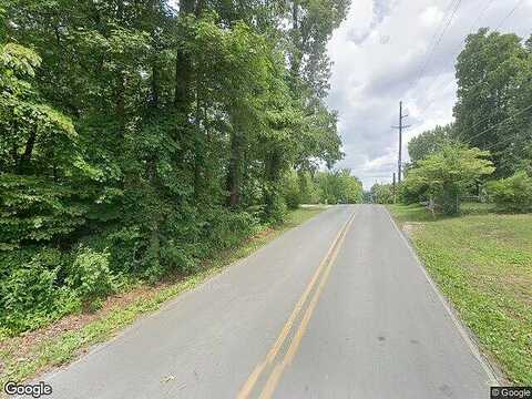 Elizabeth, JASPER, GA 30143