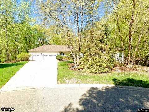 Timberview, CHASKA, MN 55318