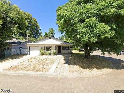 Pinto, ANDERSON, CA 96007
