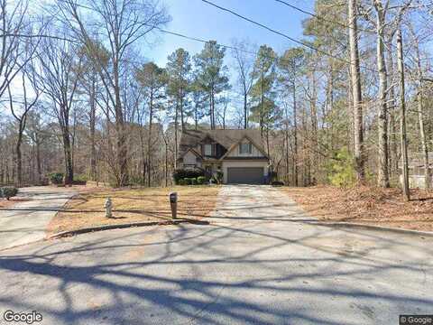 Hickory, SNELLVILLE, GA 30078