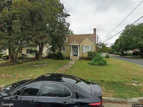 Meadow, FALLS CHURCH, VA 22042