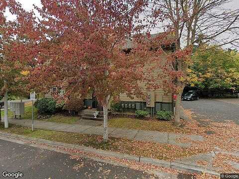 Tranquility, BEAVERTON, OR 97003