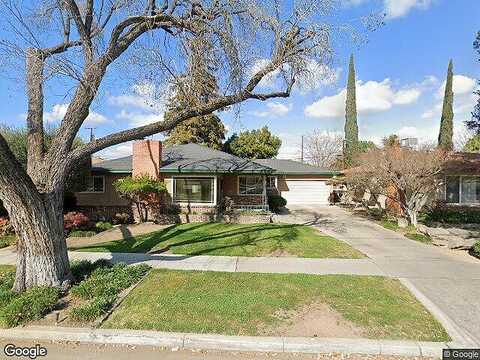 Shields, FRESNO, CA 93726