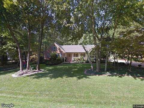 Park Ridge, MIDLOTHIAN, VA 23113