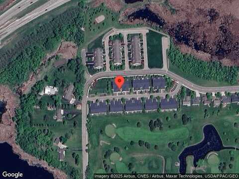 Village, FARIBAULT, MN 55021