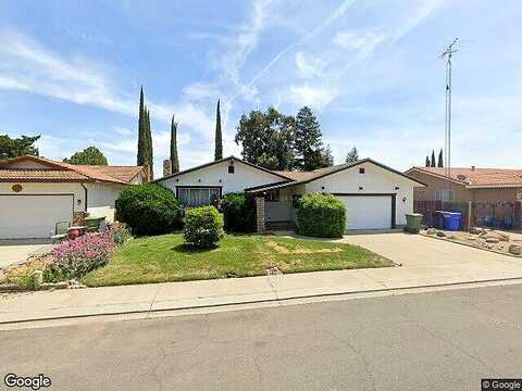 Serramonte, DENAIR, CA 95316