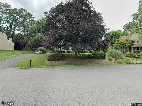 Glade Vale, VIENNA, VA 22181