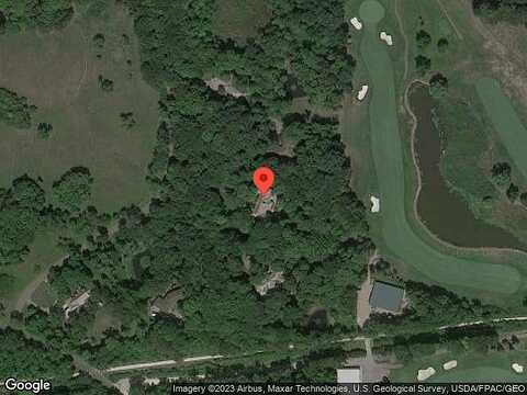 Wakefield, WAYZATA, MN 55391
