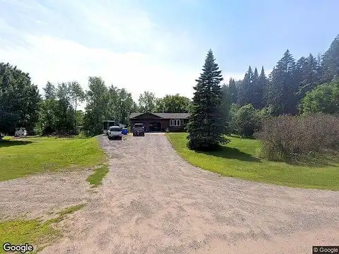 Ryan Lake, ISANTI, MN 55040