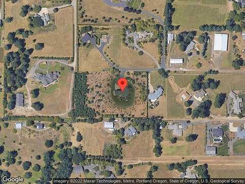 Ladd Hill, SHERWOOD, OR 97140