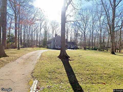 Brigstock, MIDLOTHIAN, VA 23113