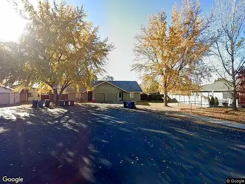 Umatilla, REDMOND, OR 97756