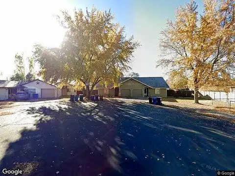 Umatilla, REDMOND, OR 97756