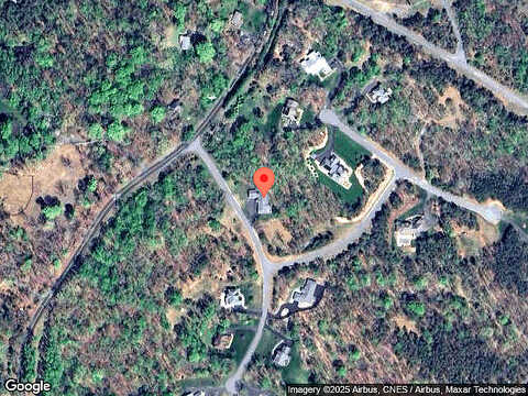 Proffit Crossing, CHARLOTTESVILLE, VA 22911