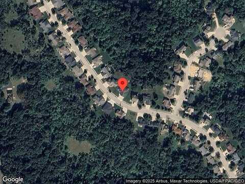 Pine Ridge, RED WING, MN 55066