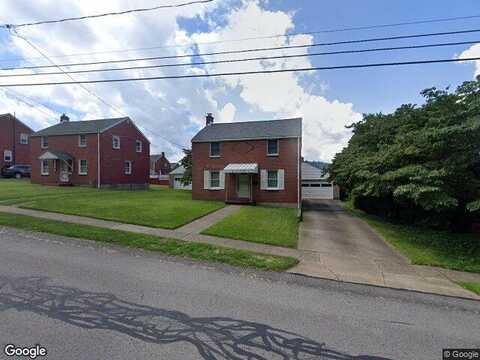 Beaver, AMBRIDGE, PA 15003
