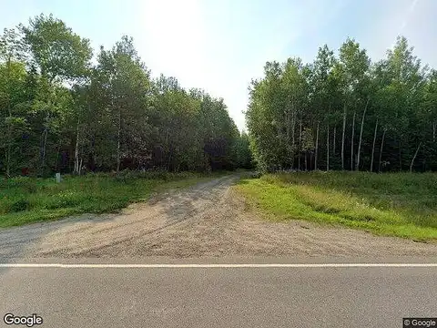 County Road 16, HIBBING, MN 55746