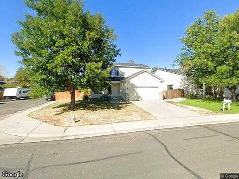 131St, THORNTON, CO 80241