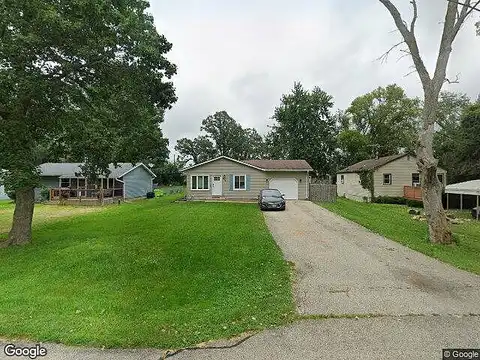 Tilden, DELAVAN, WI 53115
