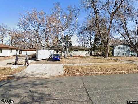 63Rd, MINNEAPOLIS, MN 55430