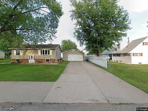 Marion, LA CROSSE, WI 54603