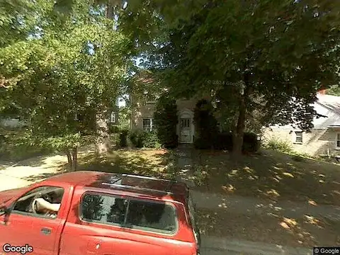 Lakeland, MADISON, WI 53704