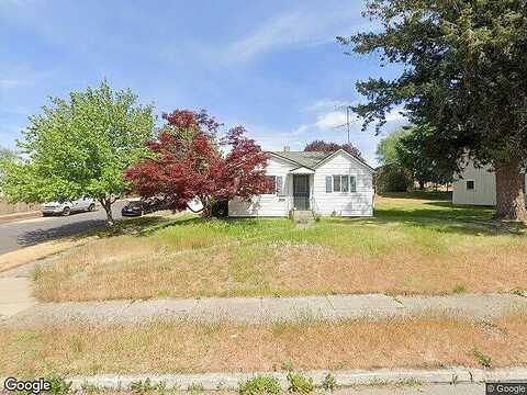 4Th, SPOKANE, WA 99202