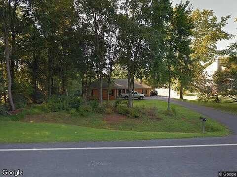 Huntington, CHARLOTTESVILLE, VA 22901
