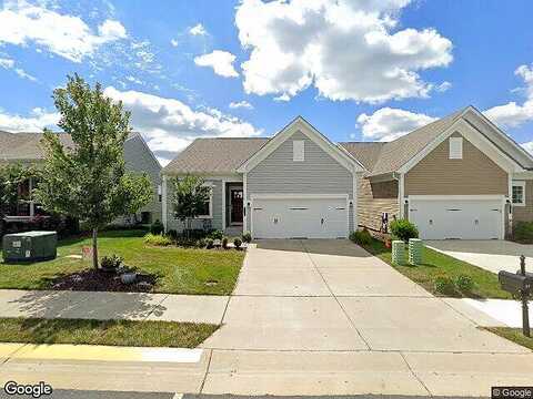 Fenwick, FREDERICKSBURG, VA 22406