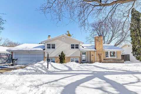 Beaumont, GREEN BAY, WI 54301