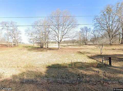 Martin Dairy, MILNER, GA 30257