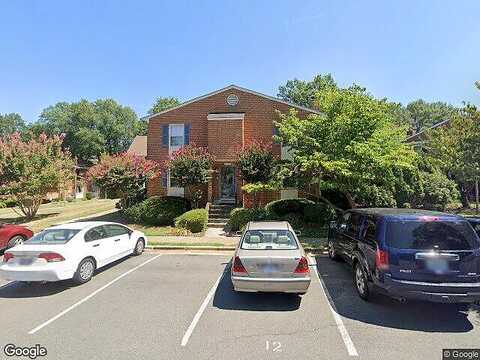 Centennial, ALEXANDRIA, VA 22311