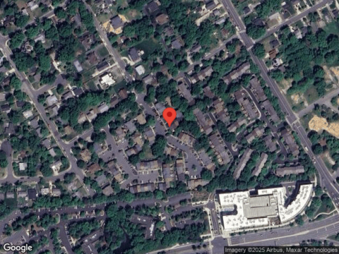 Centennial, ALEXANDRIA, VA 22311