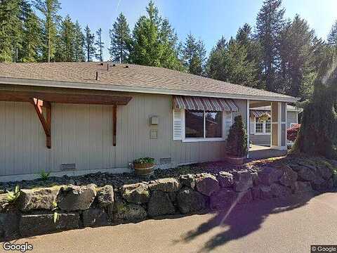 232Nd, MAPLE VALLEY, WA 98038