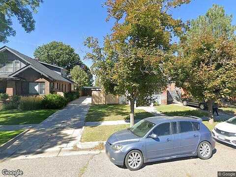 3Rd, BRIGHTON, CO 80601