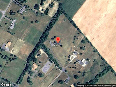 Masterpiece, WINCHESTER, VA 22602