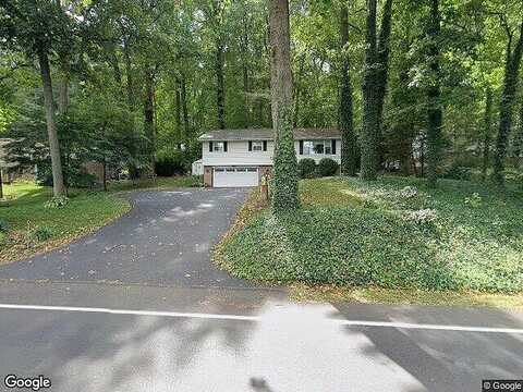 Spring Valley, LANCASTER, PA 17601