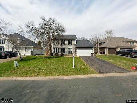 Cherry Hill, HAMEL, MN 55340
