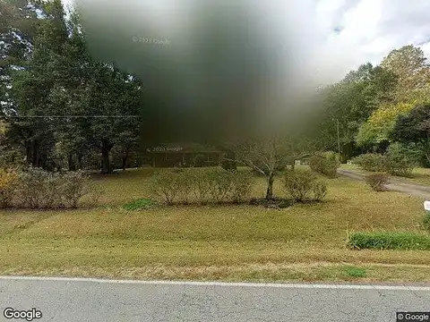 Barrett, GAINESVILLE, GA 30507