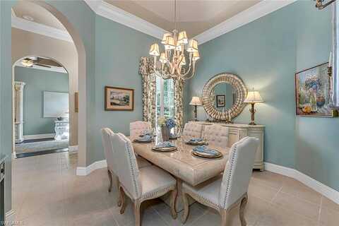 Lermitage, NAPLES, FL 34105