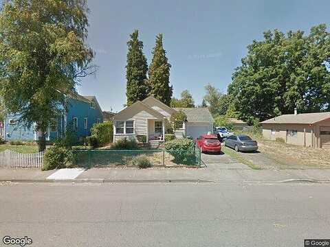 10Th, CORNELIUS, OR 97113