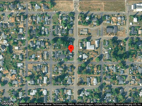 10Th, CORNELIUS, OR 97113