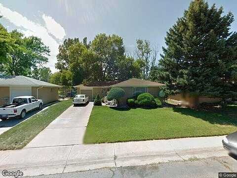 16Th, GREELEY, CO 80631