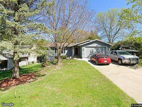 Grove, MOUND, MN 55364