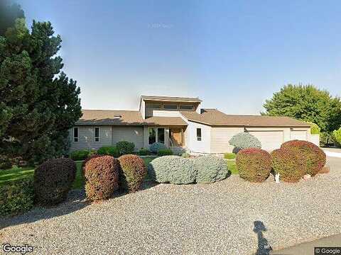 Quarterhorse, RICHLAND, WA 99352