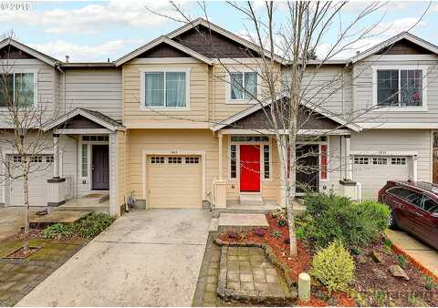 186Th, BEAVERTON, OR 97003